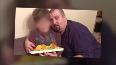 stirileprotv.ro