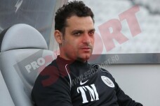 stirileprotv.ro