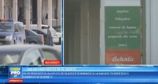 stirileprotv.ro