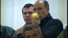 stirileprotv.ro