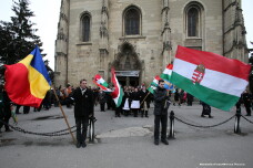 stirileprotv.ro