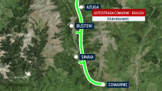 stirileprotv.ro