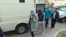 stirileprotv.ro