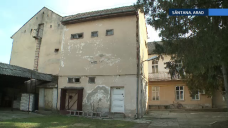 stirileprotv.ro