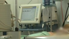 stirileprotv.ro