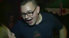 stirileprotv.ro