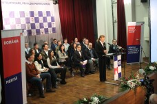 stirileprotv.ro