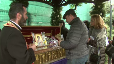 stirileprotv.ro