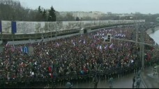 stirileprotv.ro