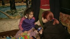 stirileprotv.ro
