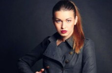 stirileprotv.ro