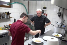 stirileprotv.ro