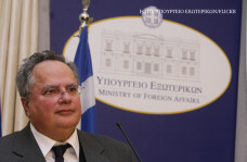 stirileprotv.ro