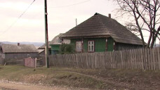 stirileprotv.ro