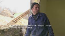 stirileprotv.ro