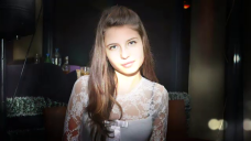 stirileprotv.ro