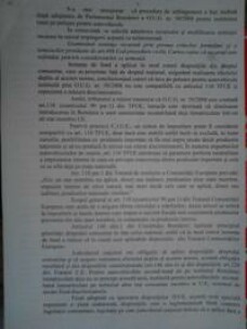 stirileprotv.ro