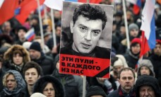 stirileprotv.ro