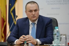 stirileprotv.ro