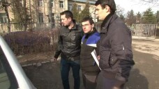 stirileprotv.ro