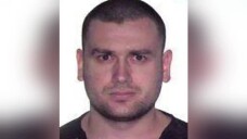 stirileprotv.ro