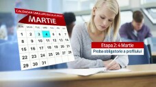 stirileprotv.ro