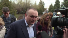 stirileprotv.ro