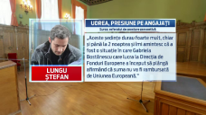 stirileprotv.ro