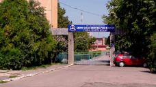 stirileprotv.ro