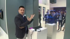 stirileprotv.ro