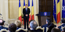 stirileprotv.ro