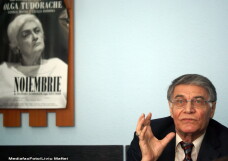 stirileprotv.ro