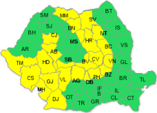 stirileprotv.ro