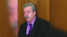 stirileprotv.ro