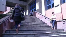 stirileprotv.ro