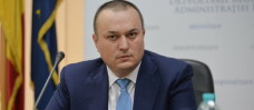 stirileprotv.ro