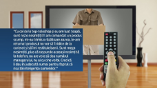 stirileprotv.ro