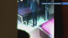 stirileprotv.ro