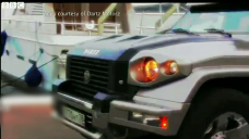 stirileprotv.ro