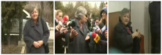 stirileprotv.ro