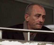 stirileprotv.ro