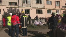 stirileprotv.ro