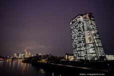 stirileprotv.ro