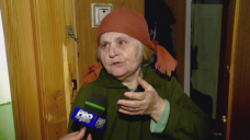stirileprotv.ro