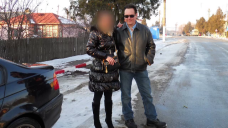 stirileprotv.ro