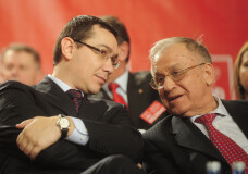 stirileprotv.ro