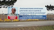 stirileprotv.ro
