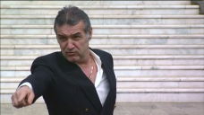 stirileprotv.ro
