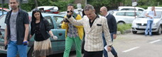 stirileprotv.ro