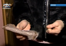 stirileprotv.ro